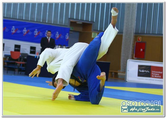 CEU2011 20118